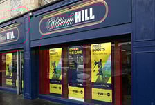 5.7억 잭팟 터졌는데 "시스템 오류"...계좌 텅텅→'심장마비'