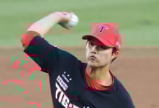 [포토] 김태형 '무심투 정조준'