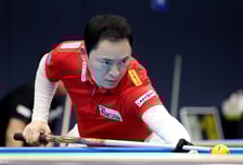 '꿈의 무대 향해' PBA, 2026 큐스쿨 스타트... 68명 중 30명만 2R 진출