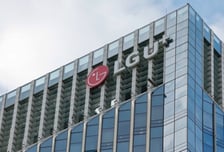 경찰, LGU+ 압수수색…'해킹 은폐 의혹' 수사 본격화
