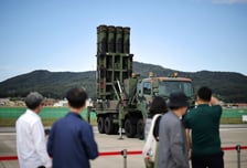 NYT "이란 전쟁서 한국산 무기 찬사…저렴하고 빠른 납품"