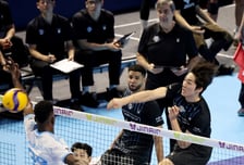 [포토]'마쏘, 늦었다!' 김진영