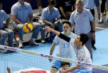 [포토]'속공성공' 김규민