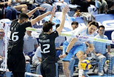 [포토]'앞에 뭐야' 임동혁