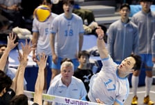 [포토]'고공강타' 임동혁