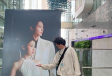 이효리·아이유 불화설에 마침표?…이상순 라디오 게스트 출격