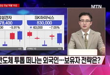 [시선강탈] 삼현 vs 제이씨케미칼 vs 현대무벡스, 공략법은?