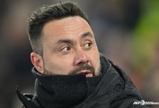 '성폭행 혐의 옹호' 토트넘 충격의 도가니, 신임 감독 선임 '반발 사태'→당사자 직접 해명 "여성 폭력 가볍게 여기지 않아"