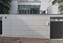 1.4억에 산 집, 366억에 팔렸다...묵혀뒀더니 250배 뛴 홍콩 주택