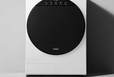 위닉스, 인버터 '컴팩트 건조기' 누적 19만대 판매 돌파