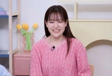 '중식 여신' 박은영 셰프, 레스토랑 '대박'…"예약 오픈 날 1500명 몰려"