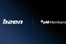 비투엔, 에이피엠멤버스와 디지털자산 결제 인프라 추진 업무협약