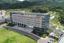 가상자산 범죄 급증에…경찰·두나무, 협력 모델 논의