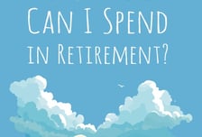 미래에셋투자와연금센터, '투자로 만드는 평생소득 흐름' 발간