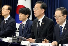 '사재기' 종량제 불안…정부, 품질검수 기간 '10일→1일' 단축