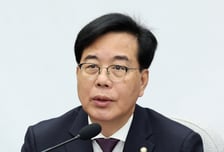 송언석 "불필요한 사업 추경 삭감…고유가 직격 국민에 집중 지원"