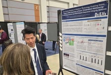 DXVX, 범용핵산 안정화 플랫폼 발표...콜드체인 극복 솔루션으로 각광