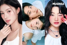 뷰티 힘주는 무신사…"우리나라 최고 '뷰티' 인재들 채용합니다"