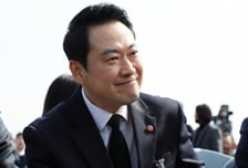 제주 4·3 찾은 장동혁 "어떤 경우에도 역사 왜곡은 있을 수 없다"