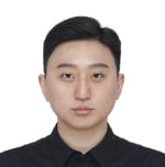 [기자수첩] 국산게임, 미워도 다시 한번