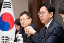 韓-佛 수교 140주년…'AI·양자' 과학기술 동맹 강화