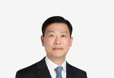 법무법인 화우, 이성식 전 서울중앙지검 3차장 영입