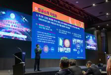 한화, '항공엔진 기술자립' 비전…"산업 생태계 동반성장 필수"