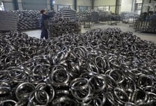 "철강·알루미늄 쓴 제품 관세 25%"…韓 가전·변압기 수출 영향은