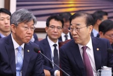 중동전쟁 장기화... 국토부 '건설현장 비상경제 TF' 격상 운영