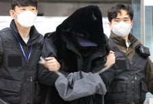 일본인 모녀 효도 여행 비극…'소주 3병' 음주 운전자 징역 7년 구형