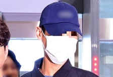 사위한테 맞는 딸 지키려 들어간 집이 무덤 됐다…'캐리어 시신' 전말