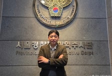 "와인 준비해주세요"...사장님 울린 52억 노쇼사기단, 캄보디아에 있었다