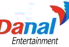 다날엔터테인먼트, 지난해 매출 214억…IP 다각화로 흑자 전환