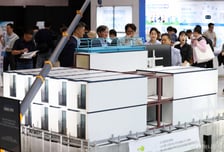 "모듈러로 교도소 등 교정시설 짓자...공공분야 도입 적극 확대해야"