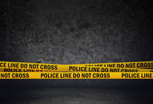 중2 딸 생일날, 딸 보는 앞에서 숨진 엄마..."아빠가 해쳤다" 엄벌 호소[뉴스속오늘]