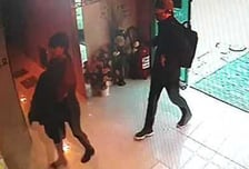 14살 여중생 성매매한 30대..."열심히 안 해" 살해, 돈도 뺏었다[뉴스속오늘]