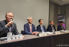 "췌장암 조기진단, 정부가 막고 있다" 췌장 명의들 분통, 무슨 일