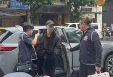 "BTS도 군대 다녀왔다, 배워라"…연예인 병역 비리에 대만 분노