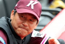 키움 사령탑 자신감 "LG만 만나면 경기 잘 풀려→홈 개막전서 기세 이어보겠다" [고척 현장]