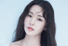 키움, 5일 LG전 시구자로 '배우 겸 가수' 남규리 선정 "좋은 기운 전하겠다"