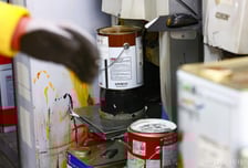 KCC에 이어 노루·삼화 등 페인트업계, 가격인상 줄줄이 철회·축소