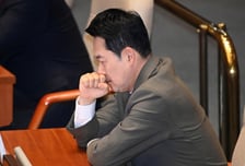 장동혁 "李대통령 직접 나서야 할 때…외교 총동원해 원자재 수급 필요"