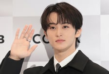 마크, SM과 10년 동행 마무리…NCT127·NCT DREAM도 떠난다