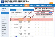 헬릭스미스 '엔젠시스', 中 허가 절차 본궤도…로열티 수익 기대