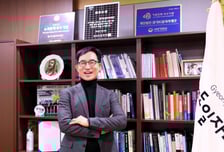 경기도일자리재단, 내외부 고객만족도 '수직 상승'…취업 성과 뚜렷