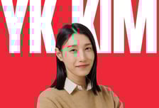 김연경 '美 구단주' 됐다, LOVB 샌프란시스코 공동 구단주 참여