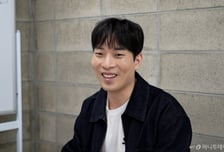 "손가락 딸깍 딸깍, 월 100만원 번다"...누구나 '방구석 CEO'