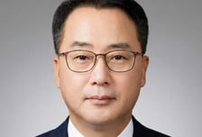 금융결제원 신임 원장에 채병득 전 한국은행 부총재보 선임