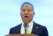 중동사태에 '일회용 주사기' 줄품절…의료계 "정부, 긴급대책 마련해야"