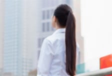 '피로 호소' 천안 공무원, 자택서 숨진 채 발견…전날도 자정까지 '야근'